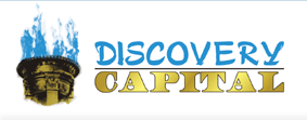 Discover Capital Funding