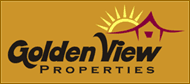 Golden View Properties